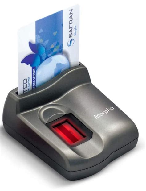 minidriver for smart card|idemia smart card minidriver.